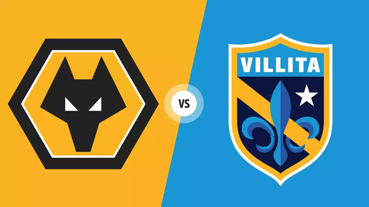 Europa Conference League Dark Horses: 5 Teams to Watch